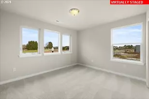 10060 SE Vradenburg Rd, Happy Valley, OR 97086 - Photo 29