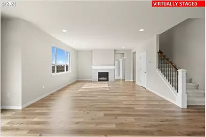 10060 SE Vradenburg Rd #397, Happy Valley, OR 97086 - Photo 19