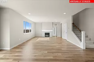 10060 SE Vradenburg Rd, Happy Valley, OR 97086 - Photo 19