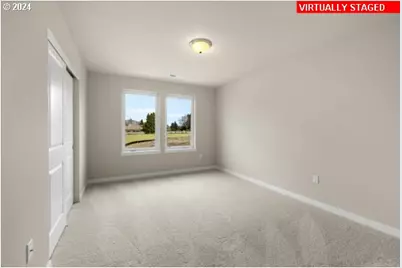 10060 SE Vradenburg Rd #397, Happy Valley, OR 97086 - Photo 27