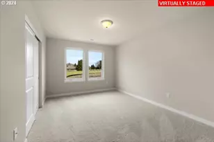 10060 SE Vradenburg Rd, Happy Valley, OR 97086 - Photo 27