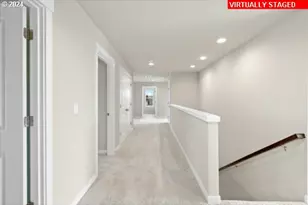 10060 SE Vradenburg Rd, Happy Valley, OR 97086 - Photo 5