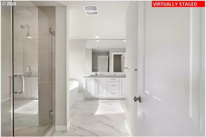 10060 SE Vradenburg Rd #397, Happy Valley, OR 97086 - Photo 41