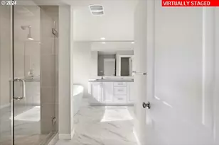 10060 SE Vradenburg Rd, Happy Valley, OR 97086 - Photo 41