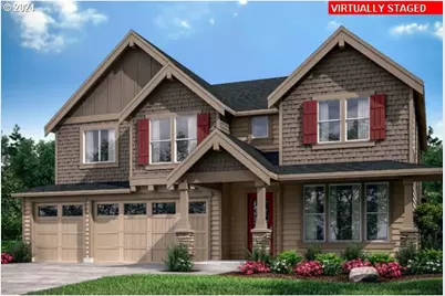 10060 SE Vradenburg Rd #397, Happy Valley, OR 97086 - Photo 1
