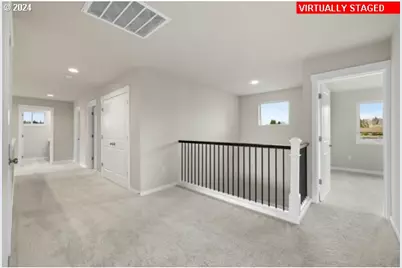 10060 SE Vradenburg Rd #397, Happy Valley, OR 97086 - Photo 31