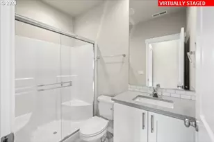 10060 SE Vradenburg Rd, Happy Valley, OR 97086 - Photo 9