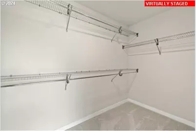 10060 SE Vradenburg Rd #397, Happy Valley, OR 97086 - Photo 35