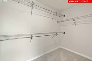 10060 SE Vradenburg Rd, Happy Valley, OR 97086 - Photo 35