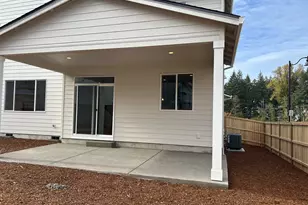 10060 SE Vradenburg Rd, Happy Valley, OR 97086 - Photo 41