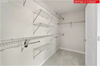 10060 SE Vradenburg Rd #397, Happy Valley, OR 97086 - Photo 37