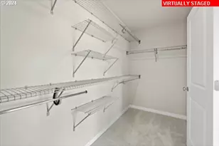 10060 SE Vradenburg Rd, Happy Valley, OR 97086 - Photo 37