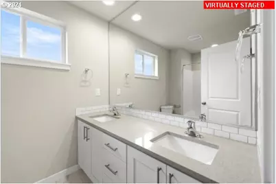 10060 SE Vradenburg Rd #397, Happy Valley, OR 97086 - Photo 25