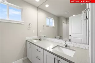 10060 SE Vradenburg Rd, Happy Valley, OR 97086 - Photo 25