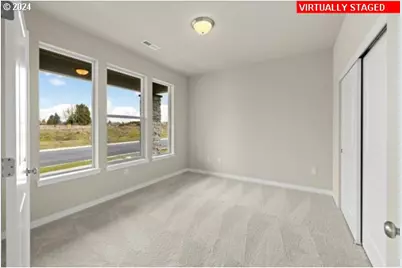 10060 SE Vradenburg Rd #397, Happy Valley, OR 97086 - Photo 25