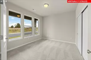 10060 SE Vradenburg Rd, Happy Valley, OR 97086 - Photo 25