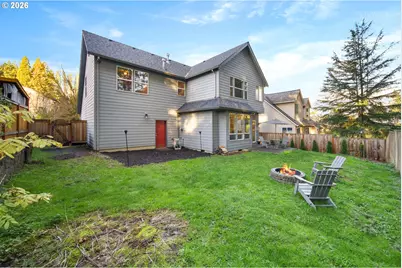 6030 SW Port Orford St, Tualatin, OR 97062 - Photo 27