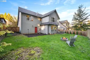 6030 SW Port Orford St, Tualatin, OR 97062 - Photo 27