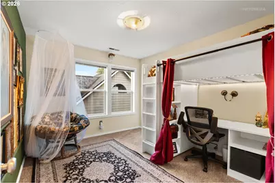 6030 SW Port Orford St, Tualatin, OR 97062 - Photo 17