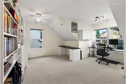 6030 SW Port Orford St, Tualatin, OR 97062 - Photo 21