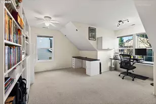 6030 SW Port Orford St, Tualatin, OR 97062 - Photo 21