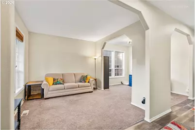 6030 SW Port Orford St, Tualatin, OR 97062 - Photo 5