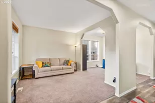 6030 SW Port Orford St, Tualatin, OR 97062 - Photo 5