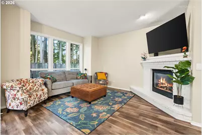 6030 SW Port Orford St, Tualatin, OR 97062 - Photo 9