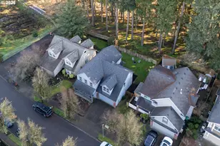 6030 SW Port Orford St, Tualatin, OR 97062 - Photo 29