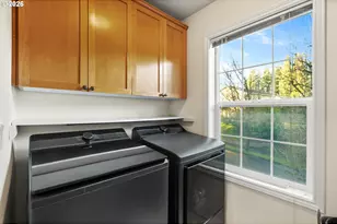 6030 SW Port Orford St, Tualatin, OR 97062 - Photo 25