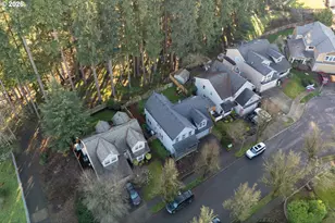 6030 SW Port Orford St, Tualatin, OR 97062 - Photo 31