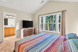 6030 SW Port Orford St, Tualatin, OR 97062 - Photo 15