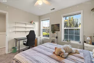 6030 SW Port Orford St, Tualatin, OR 97062 - Photo 19