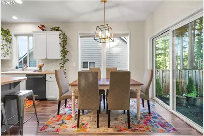 6030 SW Port Orford St, Tualatin, OR 97062 - Photo 13