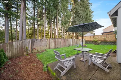 6030 SW Port Orford St, Tualatin, OR 97062 - Photo 3