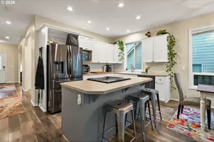 6030 SW Port Orford St, Tualatin, OR 97062 - Photo 11