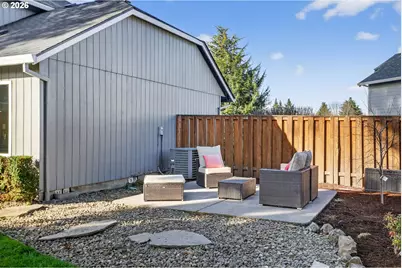 10964 SW 118th Ct, Tigard, OR 97223 - Photo 37