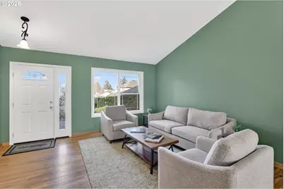 10964 SW 118th Ct, Tigard, OR 97223 - Photo 5