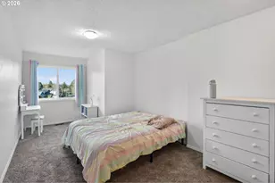 10964 SW 118th Ct, Tigard, OR 97223 - Photo 29