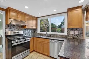 10964 SW 118th Ct, Tigard, OR 97223 - Photo 13