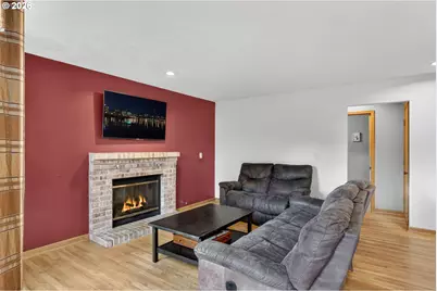 10964 SW 118th Ct, Tigard, OR 97223 - Photo 19