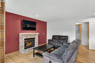 10964 SW 118th Ct, Tigard, OR 97223 - Photo 19