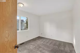 10964 SW 118th Ct, Tigard, OR 97223 - Photo 33