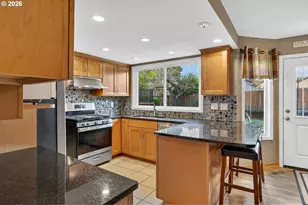 10964 SW 118th Ct, Tigard, OR 97223 - Photo 15