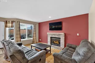 10964 SW 118th Ct, Tigard, OR 97223 - Photo 17