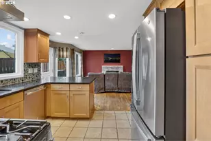 10964 SW 118th Ct, Tigard, OR 97223 - Photo 11