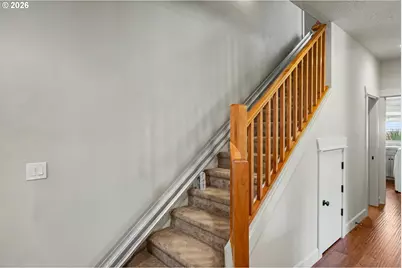 2369 Dalke Ridge Dr NW, Salem, OR 97304 - Photo 39