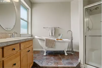 2369 Dalke Ridge Dr NW, Salem, OR 97304 - Photo 33