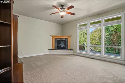 2369 Dalke Ridge Dr NW, Salem, OR 97304 - Photo 43