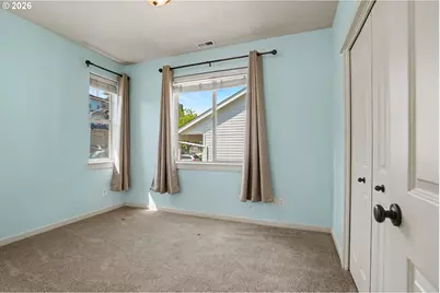 2369 Dalke Ridge Dr NW, Salem, OR 97304 - Photo 27